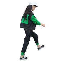 uploads/erp/collection/images/Children Clothing/XUQY/XU0324738/img_b/img_b_XU0324738_5_UJuxp5GD3NJGRIw6WSpsaQLEruNZWdza